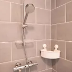 Ilot De Paix Апартаменти